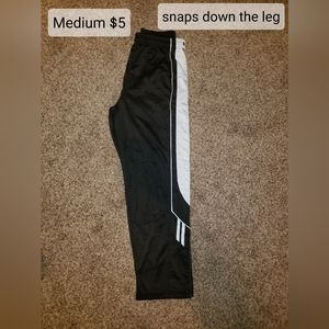 Women's Sweatpants